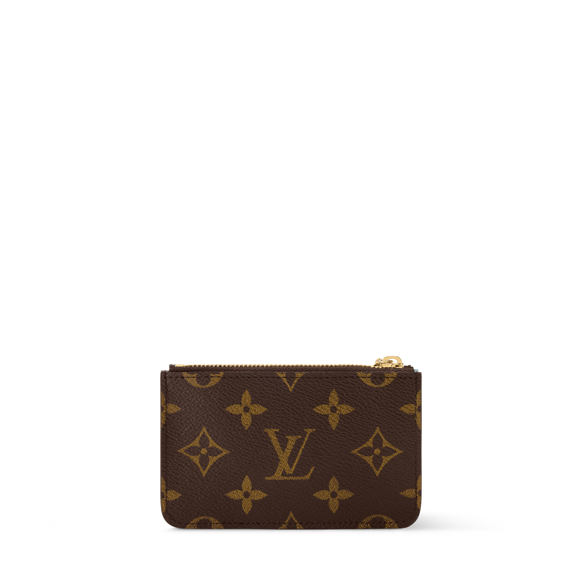 louis-vuitton-romy-card-holder